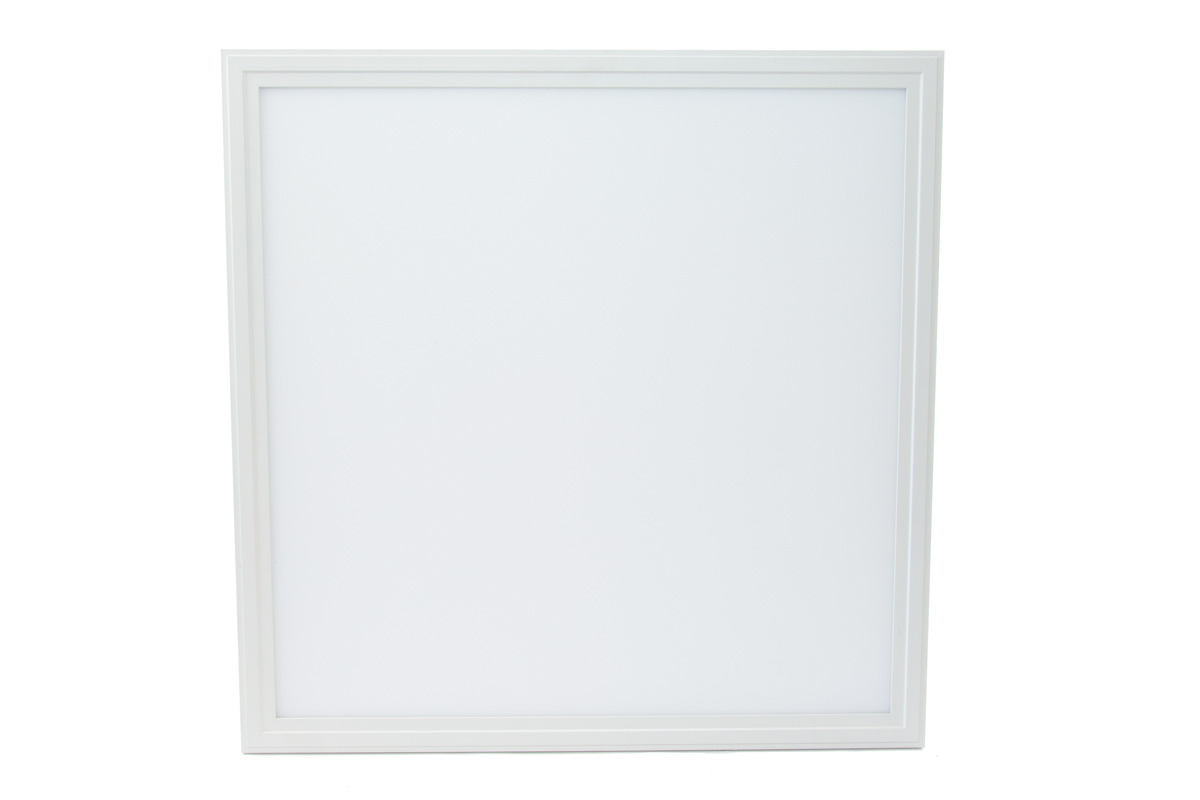 led panel light 2x2 40w led panel light 2x2 40w