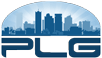 PLG Logo