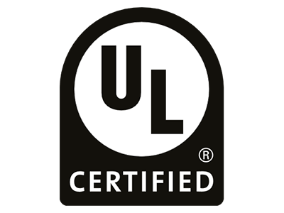 UL Certified LED Lights