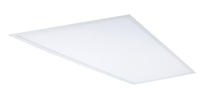 2x4 LED Panel Light from PLG LED