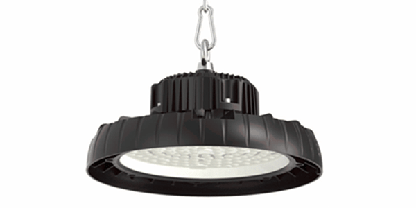 High Bay LED Light Fixture