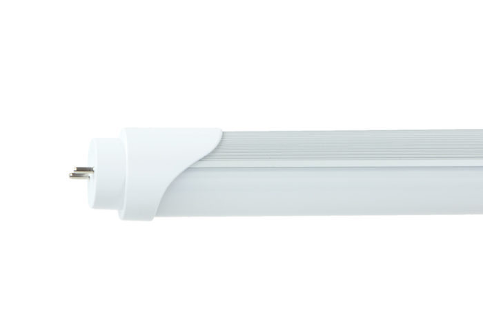 T8 LED Aluminum